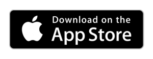 App-Store-Badge-1-300x116