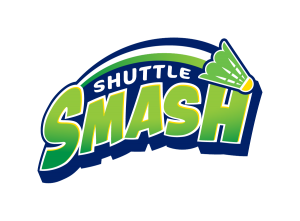 BA_ShuttleSmash_logo_RGB_1200pxW