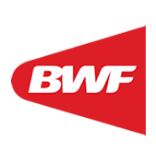 BWF-1