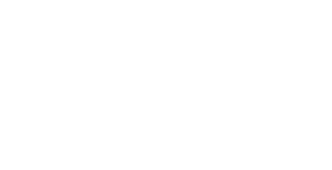 Badminton-Aus-Logo-REV