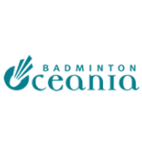 Badminton-Oceania-2