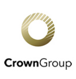 CROWN-GROUP-1