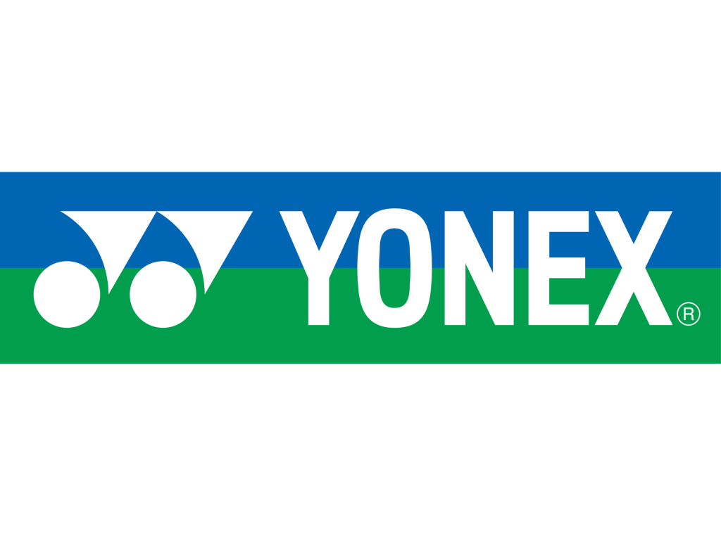 YONEX