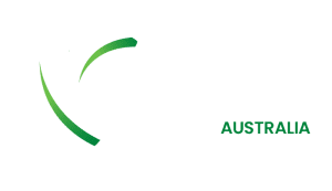 Badminton_AUS_Logo_REV_700px