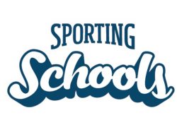 sporting-schools-imb-v1